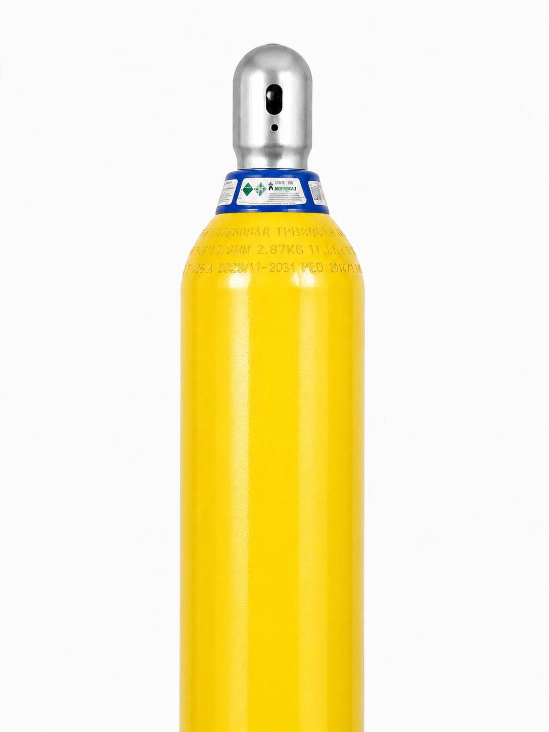 Amonyak