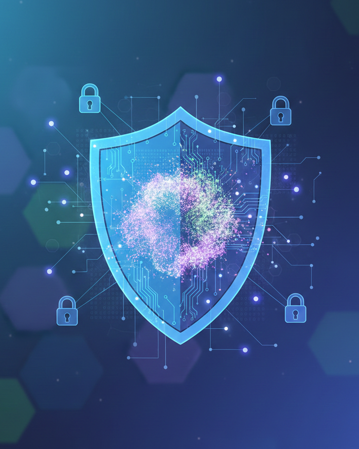 KVKK Aydınlatma Metni