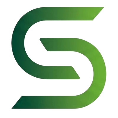 SupraGaz Logo